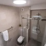 Mark'S Place Luxury Apartment With Free Private Garage アパート