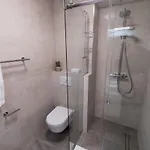 Mark'S Place Luxury Apartment With Free Private Garage アパート
