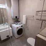 Mark'S Place Luxury Apartment With Free Private Garage アパート
