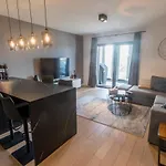 Mark'S Place Luxury Apartment With Free Private Garage * 자다르