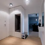 Apartmán Mark'S Place Luxury Apartment With Free Private Garage *
