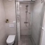 Mark'S Place Luxury Apartment With Free Private Garage * 자다르