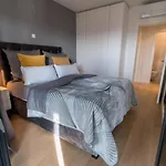 Apartmán Mark'S Place Luxury Apartment With Free Private Garage