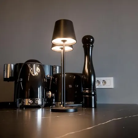 Mark's Place Luxury With Free Private Garage Apartment *